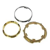 ANEL SINCRONIZADO 3A (KIT) para DUCATO 2.3 09/17/ BOXER/ JUM ANEL SINCRONIZADO 3A (KIT) para DUCATO 2.3 09/17/ BOXER/ JUM