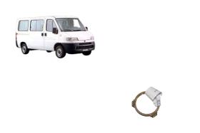 ANEL SINCRONIZADO 3ª X 4ª X 5ª DUCATO 2.5 ( CAMBIO ME ) ANEL SINCRONIZADO 3ª X 4ª X 5ª DUCATO 2.5 ( CAMBIO ME )
