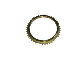 Anel sincronizado 4a fso4405c fso4305 14330306 Anel sincronizado 4a fso4405c fso4305 14330306