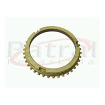 ANEL SINCRONIZADO 4A para L200 SPORT/ OUTDOOR ANEL SINCRONIZADO 4A para L200 SPORT/ OUTDOOR