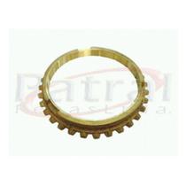 ANEL SINCRONIZADO 5A para F1000 MOTOR MAXION HSD CX MAXDA
