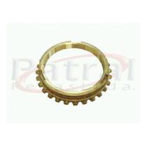 ANEL SINCRONIZADO 5A para RANGER 94/12 EXPLORE 92/ (CAIXA MA