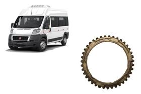 ANEL SINCRONIZADO 5ª x 6ª DUCATO (2018/...) ANEL SINCRONIZADO 5ª x 6ª DUCATO (2018/...)