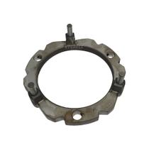 Anel Sincronizado Caixa Cambio 2540 Para DAF - 01328202047 Anel Sincronizado Caixa Cambio 2540 Para DAF - 01328202047