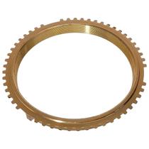 Anel Sincronizado Câmbio 2305 1a 2a 3a 4a Silverado Troller Anel Sincronizado Câmbio 2305 1a 2a 3a 4a Silverado Troller