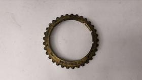 ANEL SINCRONIZADO CAMBIO 3/4a GOL PARATI SAVEIRO SANTANA ANEL SINCRONIZADO CAMBIO 3/4a GOL PARATI SAVEIRO SANTANA