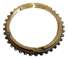 Anel Sincronizado Cambio 3a 4a 5a Marcha L200 2.5 GL GLS 1996/2006 - L300 2.5 1999/2002 - MR111956 Anel Sincronizado Cambio 3a 4a 5a Marcha L200 2.5 GL GLS 1996/2006 - L300 2.5 1999/2002 - MR111956