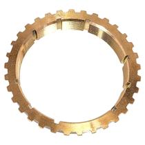 Anel Sincronizado Câmbio 3a 4a Marcha Hilux e Sw4 2005/2015 Anel Sincronizado Câmbio 3a 4a Marcha Hilux e Sw4 2005/2015