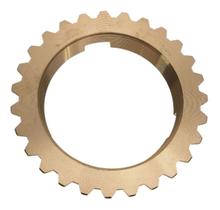 Anel Sincronizado Câmbio Eaton 240f 3a 4a A10 C10 D10 Anel Sincronizado Câmbio Eaton 240f 3a 4a A10 C10 D10