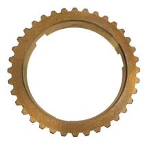 Anel Sincronizado Câmbio Eaton 260F 1A E 2A C10 A10 F100 F1000 - 4 Marchas Anel Sincronizado Câmbio Eaton 260F 1A E 2A C10 A10 F100 F1000 - 4 Marchas