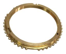 Anel Sincronizado Cambio Eaton FSO4405C 4a 5a Marcha Anel Sincronizado Cambio Eaton FSO4405C 4a 5a Marcha