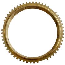 Anel Sincronizado Câmbio Fso2305 2405 1a 2a 3a 4a Silverado Anel Sincronizado Câmbio Fso2305 2405 1a 2a 3a 4a Silverado