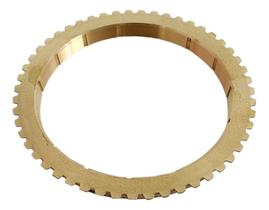 Anel Sincronizado Câmbio Mazda 1a 2a 3a 4a F1000 95 96 97 98 Anel Sincronizado Câmbio Mazda 1a 2a 3a 4a F1000 95 96 97 98