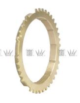 Anel Sincronizado Cx G2 20 24 Cinpal 14.33.0097