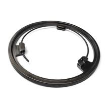 ANEL SINCRONIZADO CX.MBB 1º/2º/3º/4º G-281/330 FIBRA CARBONO ANEL SINCRONIZADO CX.MBB 1º/2º/3º/4º G-281/330 FIBRA CARBONO