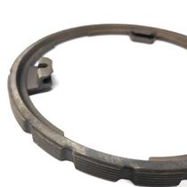 Anel sincronizado cx.mbb 3/4/5 g-210 importada **mercedes be