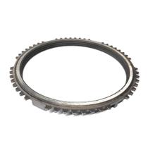 Anel sincronizado cx.mbb 5/6 g60/g85 atego 9702621537 eurote