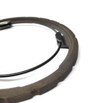 Anel sincronizado cx.mbb g221/9 (molibdenio) euroricambi imp Anel sincronizado cx.mbb g221/9 (molibdenio) euroricambi imp