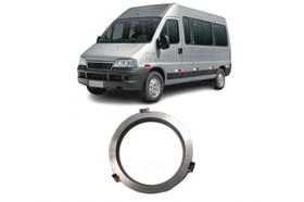 Anel sincronizado ducato 2.8 re p/tras