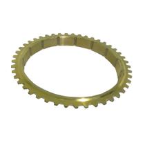 Anel Sincronizado Iveco Daily 8V 3510 4012 4910 4912 8858711