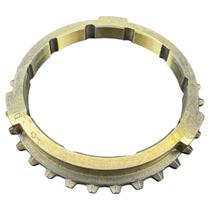 Anel Sincronizado Marcha 3A e 4A Fiat Uno Premio Elba Anel Sincronizado Marcha 3A e 4A Fiat Uno Premio Elba