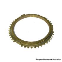 Anel Sincronizado Mercedes Benz G3 50 60 61 14330039 75101 3812620037