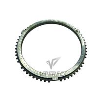 Anel Sincronizado Para Iveco Novo Stralis - 01316304150