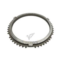 Anel Sincronizado Para Iveco Novo Stralis - 01316304168
