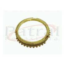 ANEL SINCRONIZADO RE para F1000 95/98 MAXION HSD CAMBIO MAZD