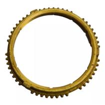 ANEL SINCRONIZADO RE para F350/ F4000 99/ D20 93/ VW (1 ANEL ANEL SINCRONIZADO RE para F350/ F4000 99/ D20 93/ VW (1 ANEL