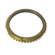 Anel Sincronizado Terceira Iveco Daily 70C16 2008 3361138 Anel Sincronizado Terceira Iveco Daily 70C16 2008 3361138