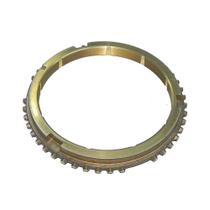 Anel Sincronizado Volks Cargo Fso4405c 4a 5a Re 3344768g Anel Sincronizado Volks Cargo Fso4405c 4a 5a Re 3344768g