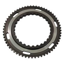 Anel sincronizado volvo 1/2eng cx vt 2014/2514od euroricambi Anel sincronizado volvo 1/2eng cx vt 2014/2514od euroricambi