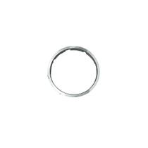 Anel sincronizado volvo cx vt 2014/2214 kacmazlar compativel