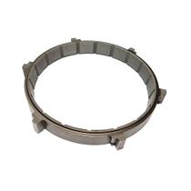 Anel sincronizado volvo cx vt2014 kacmazlar aplicação volvo Anel sincronizado volvo cx vt2014 kacmazlar aplicação volvo