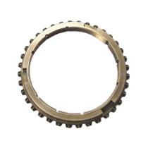 Anel Sincronizado Volvo VT2014 2514OD 21668456 1668456