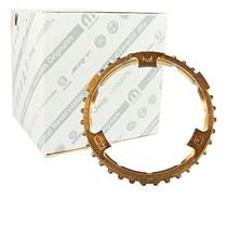 Anel sincronizador 1/2 externo argo brava bravo cronos doblo fiorino idea linea marea mobi palio pulse punto siena strada toro uno 46776199 Anel sincronizador 1/2 externo argo brava bravo cronos doblo fiorino idea linea marea mobi palio pulse punto siena strada toro uno 46776199