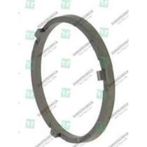 Anel sincronizador 1/2 Mercedes Benz Of 1219 2012 a 2015 Anel sincronizador 1/2 Mercedes Benz Of 1219 2012 a 2015