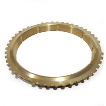 ANEL SINCRONIZADOR 1A 2A 3A 4A 5A para GM D20 D40 /92 FORD F ANEL SINCRONIZADOR 1A 2A 3A 4A 5A para GM D20 D40 /92 FORD F