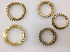 ANEL SINCRONIZADOR 1ª 2ª 3ª 4ª 5ª/ RÉ CÂMBIO (BS09) TOWNER JR/HAFEI/CHANA/EFFA (JG) ANEL SINCRONIZADOR 1ª 2ª 3ª 4ª 5ª/ RÉ CÂMBIO (BS09) TOWNER JR/HAFEI/CHANA/EFFA (JG)