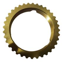 Anel Sincronizador 1a 2a 3a 4a F1000 92/96 A/c/d-20 92/96 1a Anel Sincronizador 1a 2a 3a 4a F1000 92/96 A/c/d-20 92/96 1a