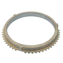 ANEL SINCRONIZADOR 1A 2A 3A 4A para GM S10 BLAZER 2.8 2001/2 ANEL SINCRONIZADOR 1A 2A 3A 4A para GM S10 BLAZER 2.8 2001/2