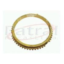 ANEL SINCRONIZADOR 1A 2A 3A 4A para GM S10 BLAZER 2.8 2001/2 ANEL SINCRONIZADOR 1A 2A 3A 4A para GM S10 BLAZER 2.8 2001/2