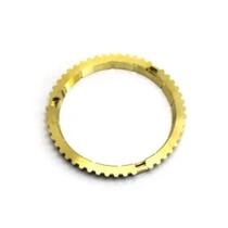 ANEL SINCRONIZADOR 1A 2A EXTERNA para D20 92/96 D40/ F1000/ ANEL SINCRONIZADOR 1A 2A EXTERNA para D20 92/96 D40/ F1000/