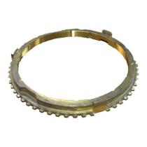 ANEL SINCRONIZADOR 1A 2A EXTERNO para VW 7100 8100 8120 8140 ANEL SINCRONIZADOR 1A 2A EXTERNO para VW 7100 8100 8120 8140