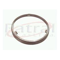 ANEL SINCRONIZADOR 1A 2A INTERMEDIARIO (ACO) para GM D20 D40 ANEL SINCRONIZADOR 1A 2A INTERMEDIARIO (ACO) para GM D20 D40