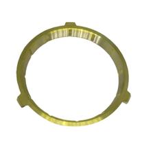 ANEL SINCRONIZADOR 1a 2a INTERNA para D20 92/ D40/ F1000/ F4 ANEL SINCRONIZADOR 1a 2a INTERNA para D20 92/ D40/ F1000/ F4