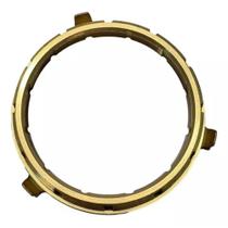 ANEL SINCRONIZADOR 1a 2a INTERNO para S10 MAXION FSO1305A/ F ANEL SINCRONIZADOR 1a 2a INTERNO para S10 MAXION FSO1305A/ F