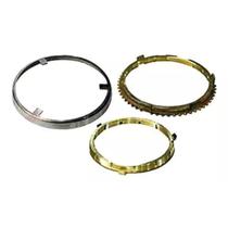 ANEL SINCRONIZADOR 1a 2a (KIT) para D20 93/ CL2615/ FS2305 ANEL SINCRONIZADOR 1a 2a (KIT) para D20 93/ CL2615/ FS2305