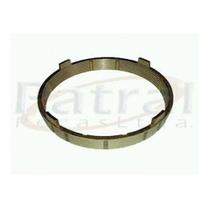 ANEL SINCRONIZADOR 1A 2A para GM S10 BLAZER 1996/2001 (CAIXA ANEL SINCRONIZADOR 1A 2A para GM S10 BLAZER 1996/2001 (CAIXA